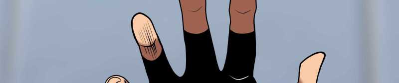 Trò Chơi Của Thần Chapter 11 - Trang 2