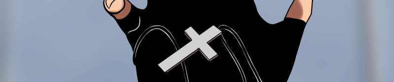 Trò Chơi Của Thần Chapter 11 - Trang 2