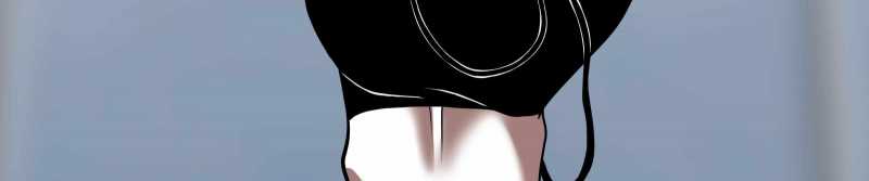 Trò Chơi Của Thần Chapter 11 - Trang 2