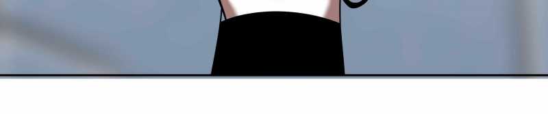 Trò Chơi Của Thần Chapter 11 - Trang 2