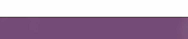 Trò Chơi Của Thần Chapter 11 - Trang 2