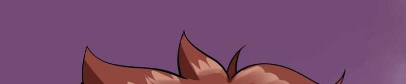 Trò Chơi Của Thần Chapter 11 - Trang 2