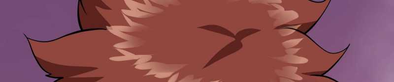 Trò Chơi Của Thần Chapter 11 - Trang 2