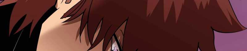 Trò Chơi Của Thần Chapter 11 - Trang 2