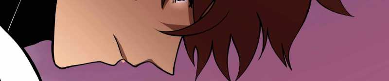 Trò Chơi Của Thần Chapter 11 - Trang 2