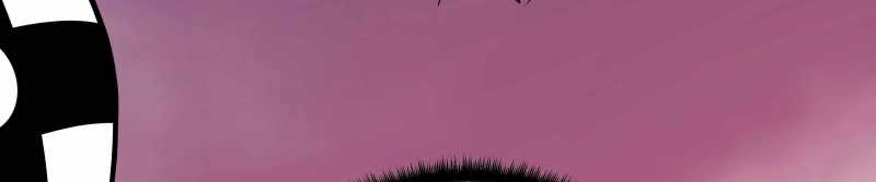 Trò Chơi Của Thần Chapter 11 - Trang 2