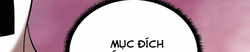 Trò Chơi Của Thần Chapter 11 - Trang 2