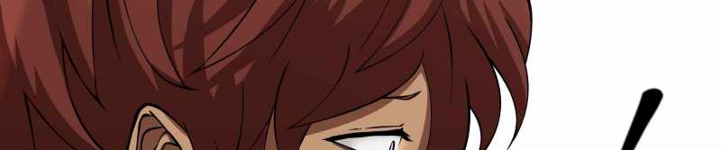 Trò Chơi Của Thần Chapter 11 - Trang 2