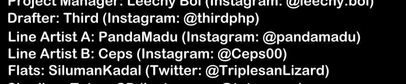 Trò Chơi Của Thần Chapter 11 - Trang 2