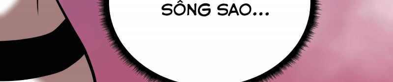 Trò Chơi Của Thần Chapter 11 - Trang 2