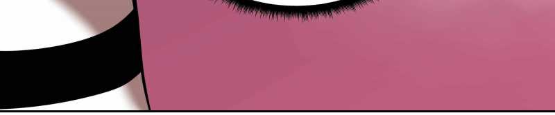 Trò Chơi Của Thần Chapter 11 - Trang 2