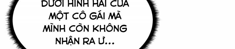 Trò Chơi Của Thần Chapter 11 - Trang 2