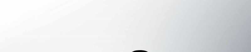 Trò Chơi Của Thần Chapter 11 - Trang 2