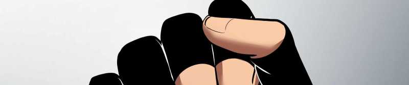 Trò Chơi Của Thần Chapter 11 - Trang 2