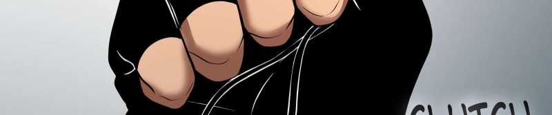 Trò Chơi Của Thần Chapter 11 - Trang 2