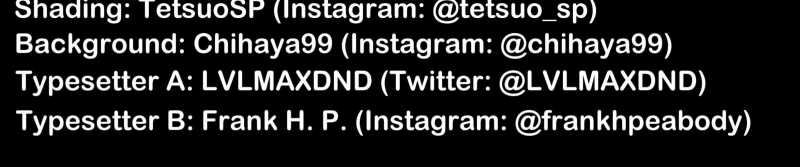 Trò Chơi Của Thần Chapter 11 - Trang 2