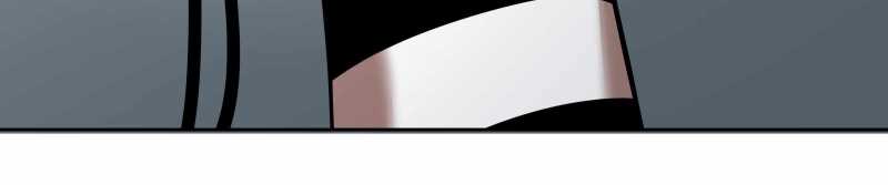 Trò Chơi Của Thần Chapter 11 - Trang 2