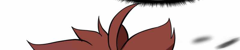 Trò Chơi Của Thần Chapter 11 - Trang 2