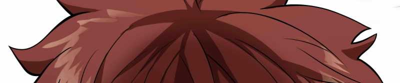 Trò Chơi Của Thần Chapter 11 - Trang 2