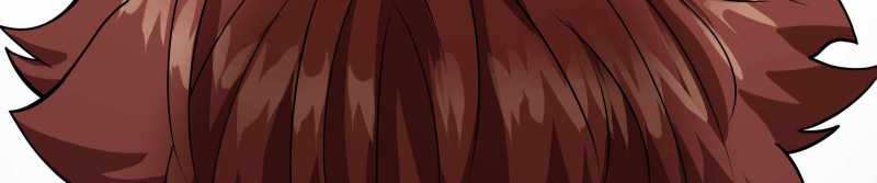 Trò Chơi Của Thần Chapter 11 - Trang 2