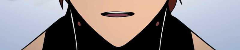 Trò Chơi Của Thần Chapter 11 - Trang 2