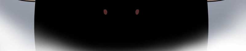 Trò Chơi Của Thần Chapter 11 - Trang 2