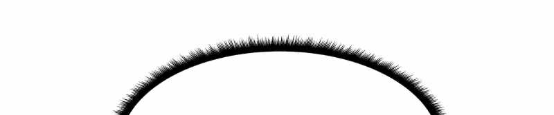 Trò Chơi Của Thần Chapter 11 - Trang 2