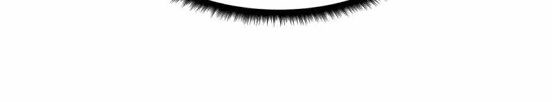 Trò Chơi Của Thần Chapter 11 - Trang 2