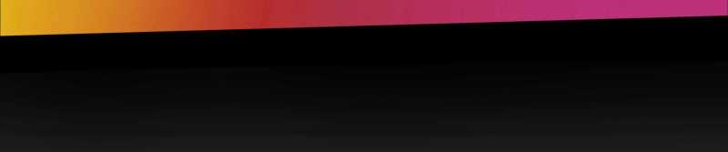 Trò Chơi Của Thần Chapter 11 - Trang 2