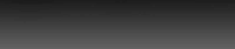 Trò Chơi Của Thần Chapter 11 - Trang 2