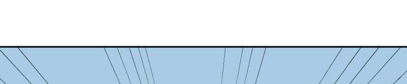 Trò Chơi Của Thần Chapter 11 - Trang 2