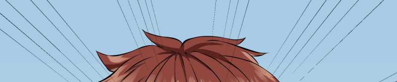 Trò Chơi Của Thần Chapter 11 - Trang 2