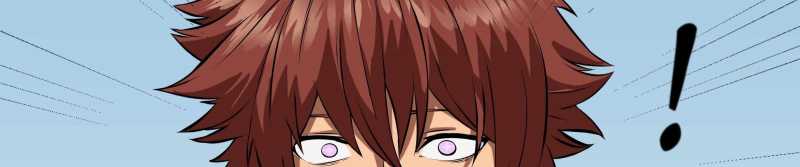 Trò Chơi Của Thần Chapter 11 - Trang 2