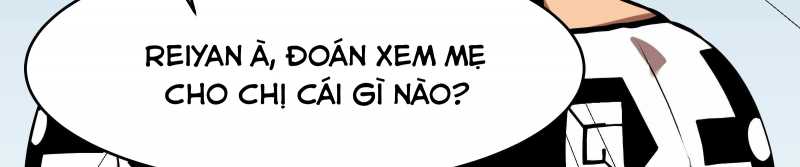 Trò Chơi Của Thần Chapter 11 - Trang 2