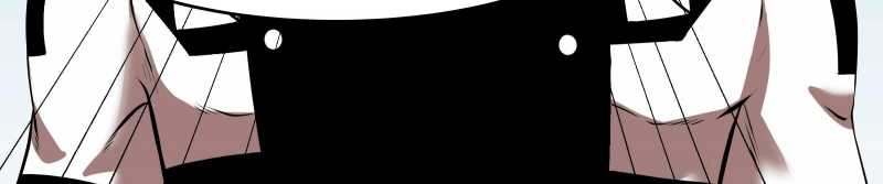 Trò Chơi Của Thần Chapter 11 - Trang 2