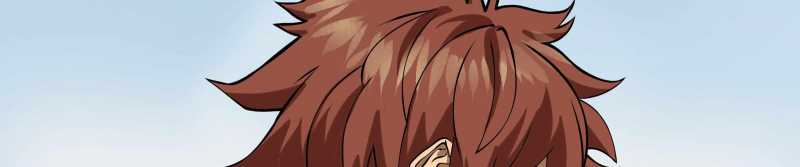 Trò Chơi Của Thần Chapter 11 - Trang 2