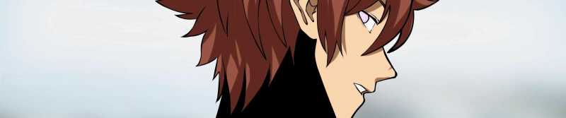 Trò Chơi Của Thần Chapter 11 - Trang 2