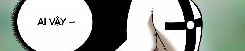 Trò Chơi Của Thần Chapter 11 - Trang 2