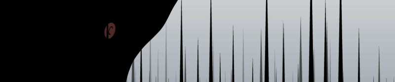 Trò Chơi Của Thần Chapter 11 - Trang 2