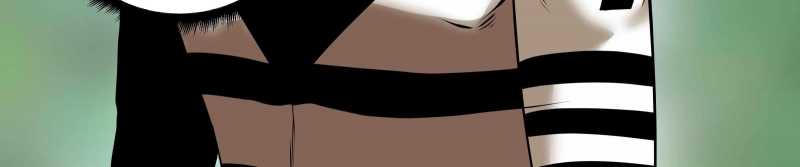 Trò Chơi Của Thần Chapter 11 - Trang 2