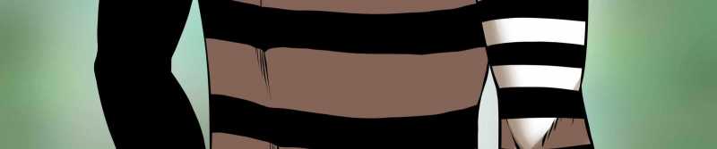 Trò Chơi Của Thần Chapter 11 - Trang 2