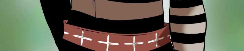 Trò Chơi Của Thần Chapter 11 - Trang 2