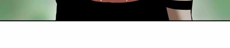 Trò Chơi Của Thần Chapter 11 - Trang 2