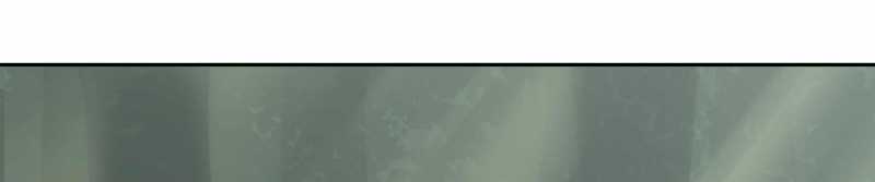 Trò Chơi Của Thần Chapter 11 - Trang 2