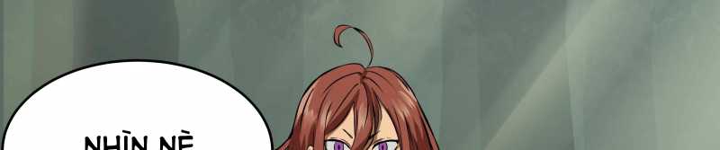 Trò Chơi Của Thần Chapter 11 - Trang 2