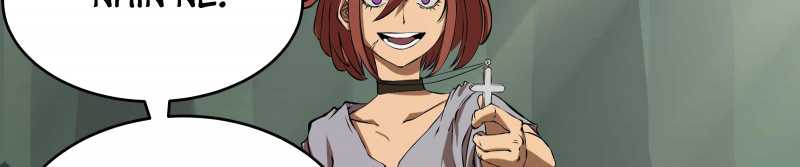 Trò Chơi Của Thần Chapter 11 - Trang 2