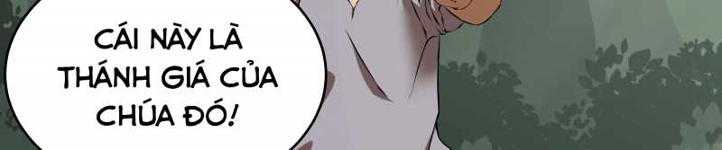 Trò Chơi Của Thần Chapter 11 - Trang 2