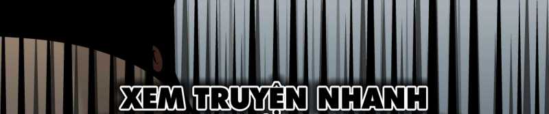 Trò Chơi Của Thần Chapter 11 - Trang 2