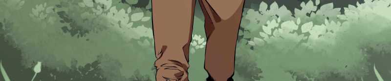 Trò Chơi Của Thần Chapter 11 - Trang 2