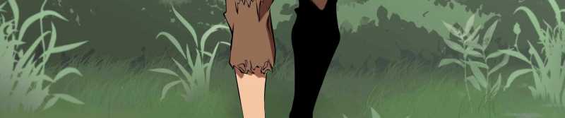 Trò Chơi Của Thần Chapter 11 - Trang 2